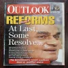 Document 14_16 Outlook ( February 2000 )