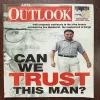 Outlook ( November 1999 )