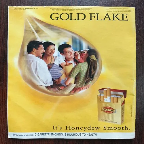 Document 14_24 Outlook ( December 1999 )