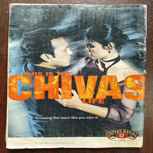 Document 14_27 Outlook ( August 2004 )