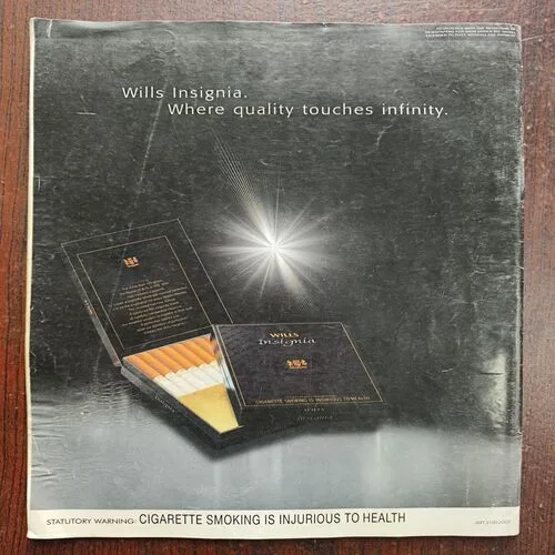 Document 14_30 Outlook ( December 2003 )