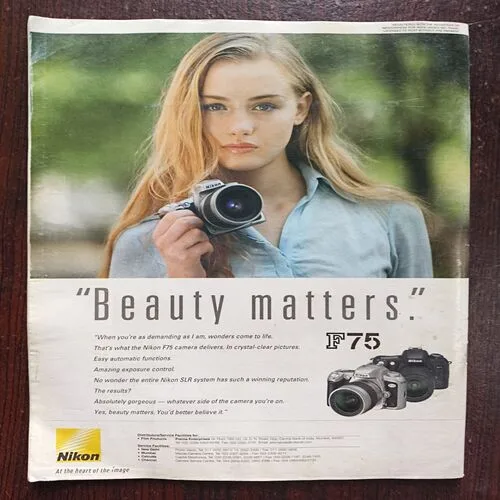 Outlook ( October 2003 )