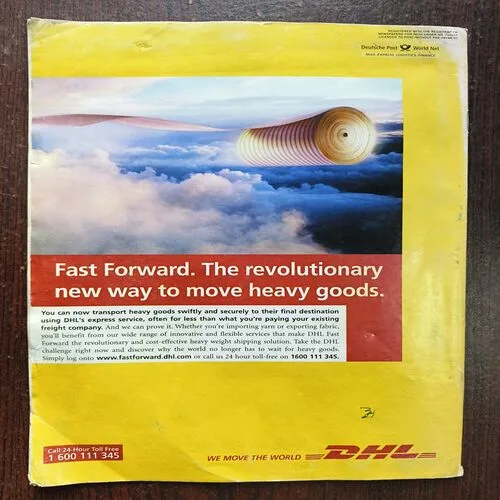 Document 14_36 Outlook ( March 2004 )