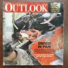 Outlook ( October 2005 )