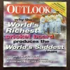 Document 14_49 Outlook ( February 2000 )