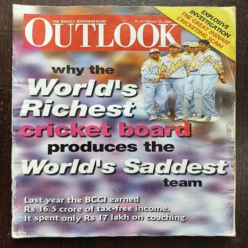 Document 14_49 Outlook ( February 2000 )
