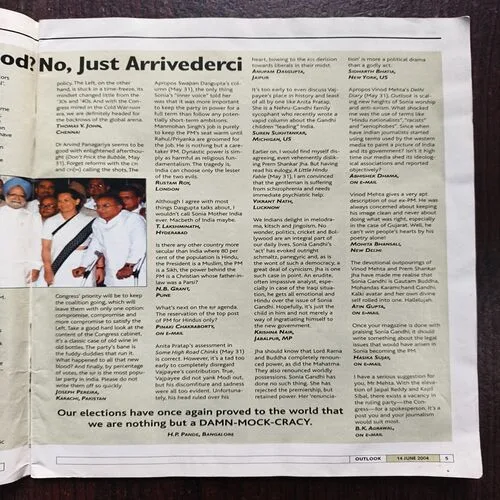 Document 14_5 Outlook ( June 2004 )