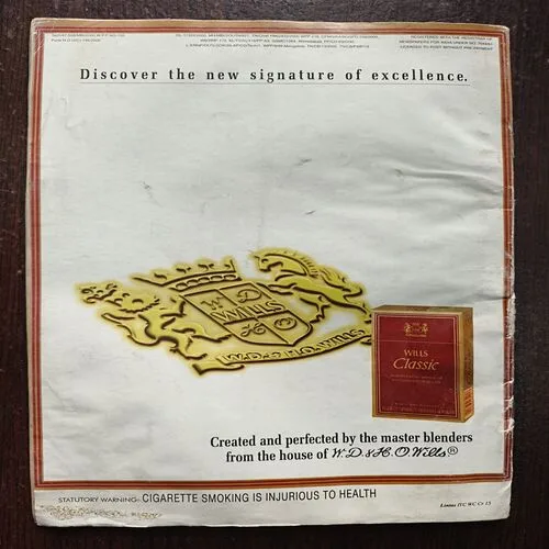 Document 14_51 Outlook ( February 2000 )