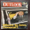 Document 14_64 Outlook ( July 2001 )