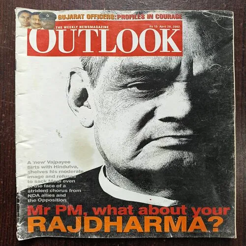 Document 14_67 Outlook ( april 2002 )