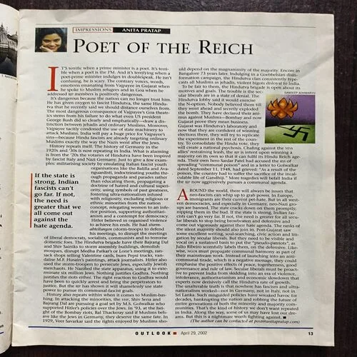 Document 14_68 Outlook ( april 2002 )