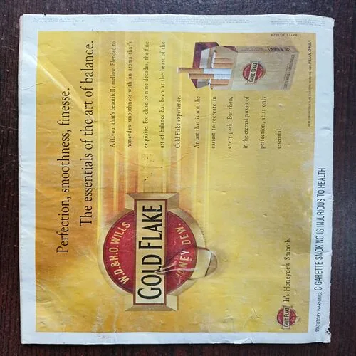 Document 14_69 Outlook ( april 2002 )