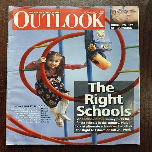 Document 14_7 Outlook ( December 2001 )