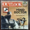 Outlook ( May 2005 )