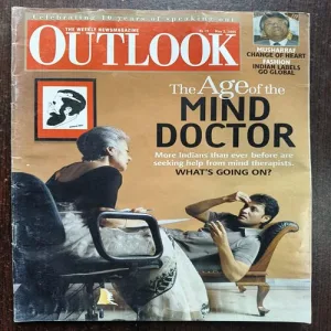 Document 14_79 Outlook ( May 2005 )