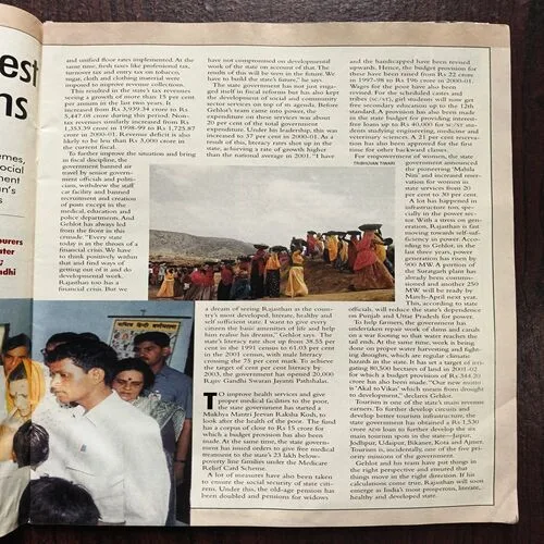 Document 14_8 Outlook ( December 2001 )