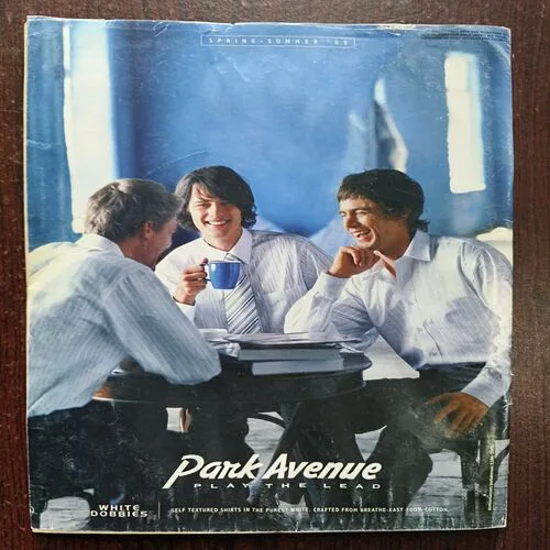 Outlook ( May 2005 )