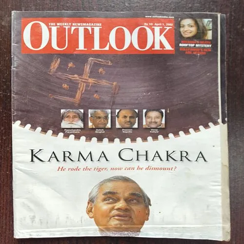 Document 14_82 Outlook ( April 2002 )