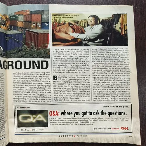 Document 14_83 Outlook ( April 2002 )