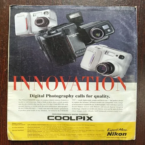 Document 14_9 Outlook ( December 2001 )