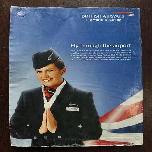 Document 14_90 Outlook ( March 2006 )