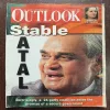Outlook ( October 1999 )