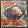 Document 14_97 Outlook ( March 1999 )