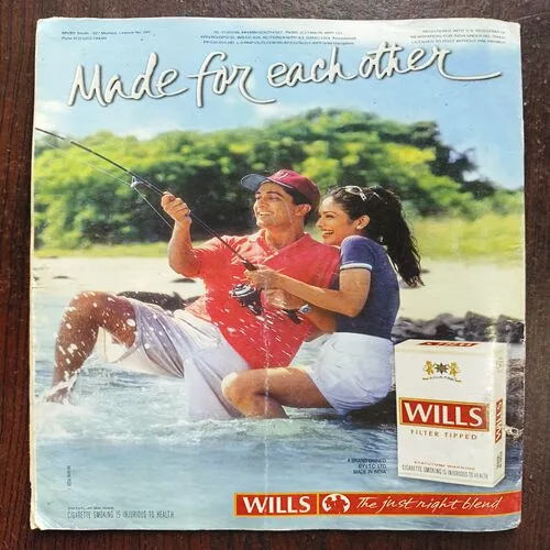 Document 14_99 Outlook ( March 1999 )