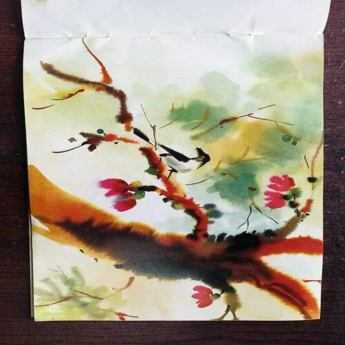 Document 15_2 A Crow Tale