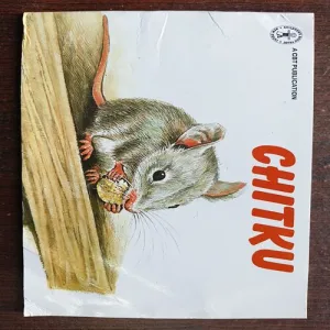 Document 15_22 Chitku