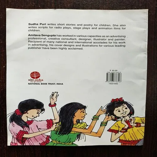 Document 15_30 Heroes Do Not Grow On Trees