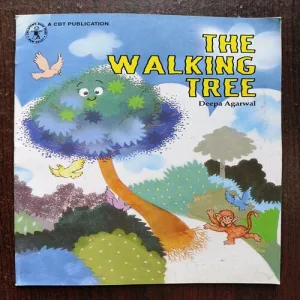 Document 15_40 The Waliking Tree
