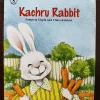 Document 15_43 Kachru Rabbit