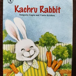 Document 15_43 Kachru Rabbit