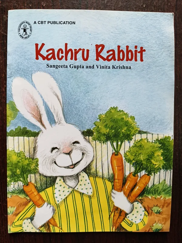 Document 15_43 Kachru Rabbit