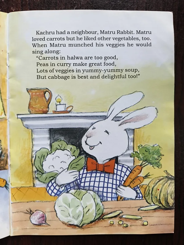 Document 15_44 Kachru Rabbit