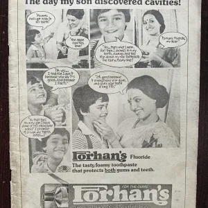 Document 16_27 Target ( September 1985 ) ( Cover less )