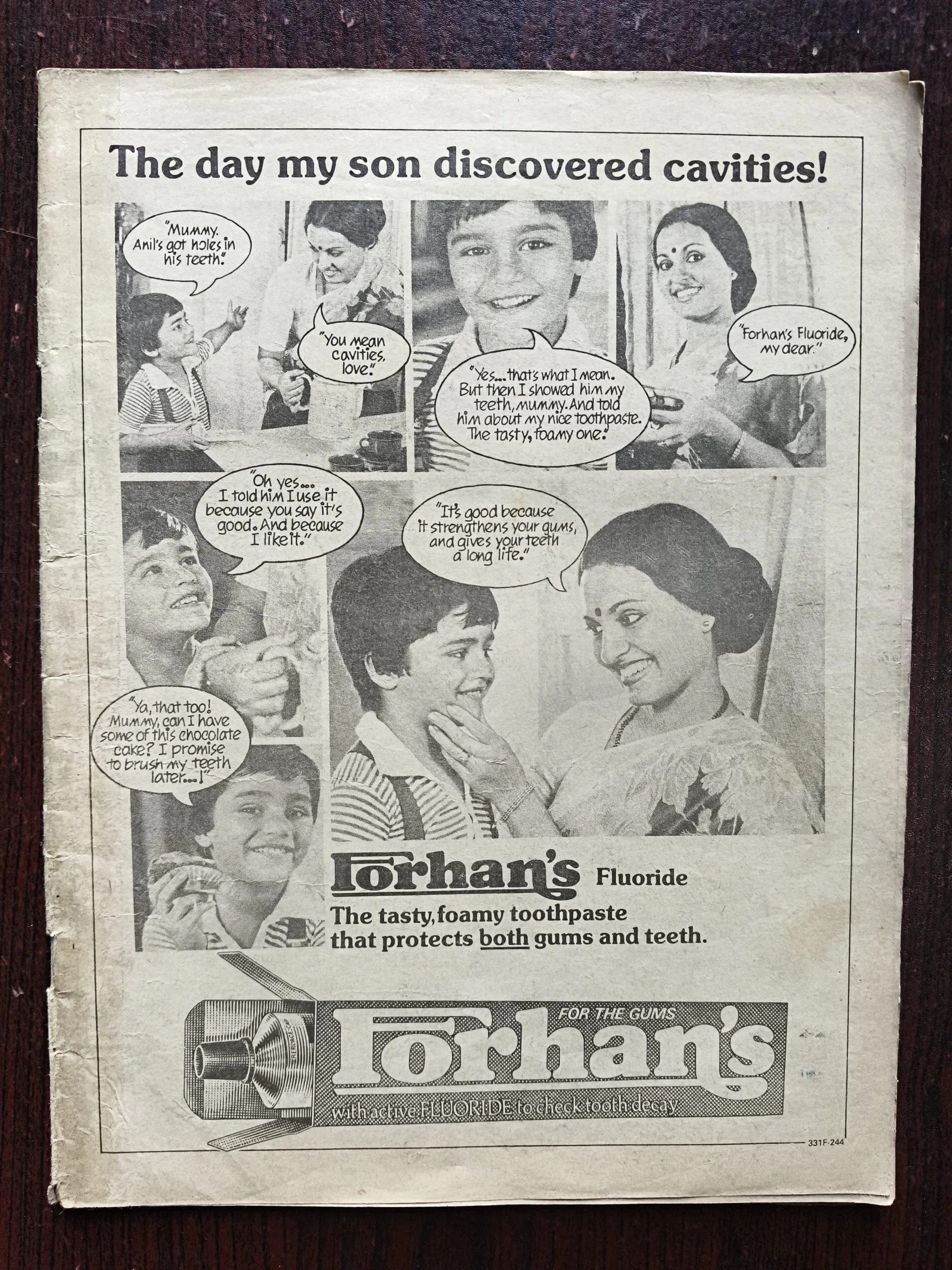 Document 16_27 Target ( September 1985 ) ( Cover less )