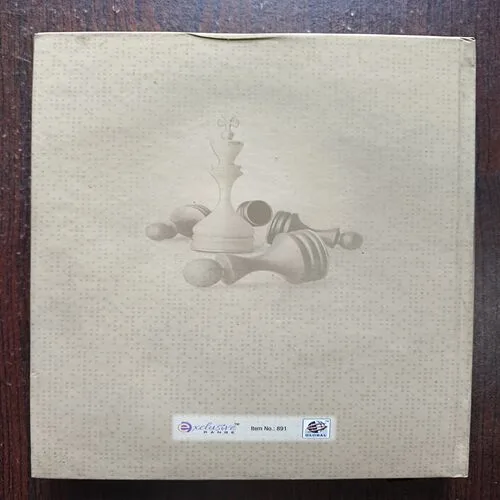 Document 16_38 Inspiration Everyday Diary 2017