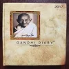 Gandhi Diary 2017