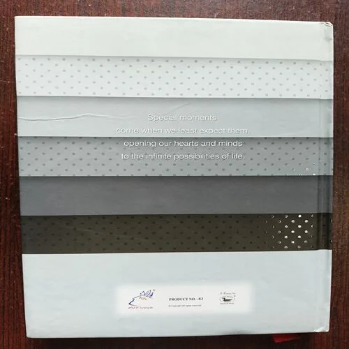 Document 16_44 Diary 2016