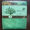 Think Green Diary