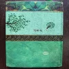 Think Green Diary