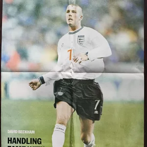 Document 17_1 Sportstar Magazine ( Poster June 2003 )