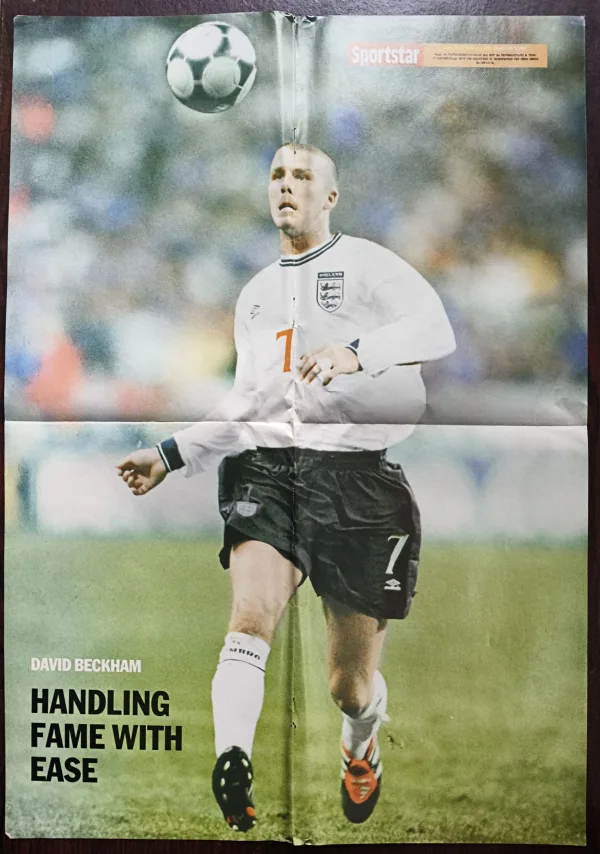 Document 17_1 Sportstar Magazine ( Poster June 2003 )