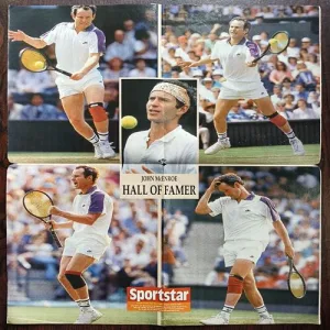 Document 17_2 Sportstar Magazine ( Poster July 1999 )