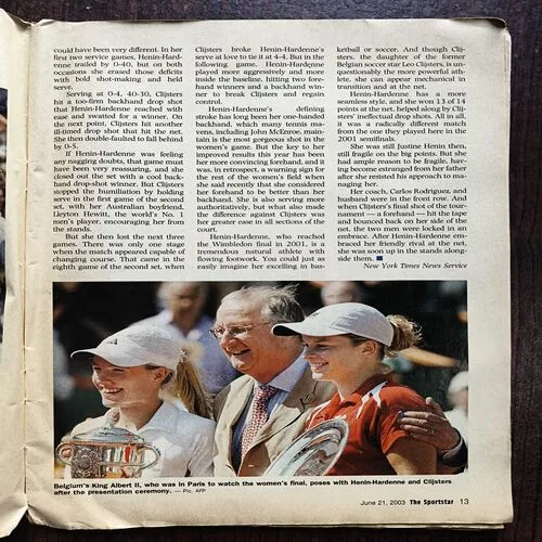 Document 17_28 Sportstar ( June 2003 )