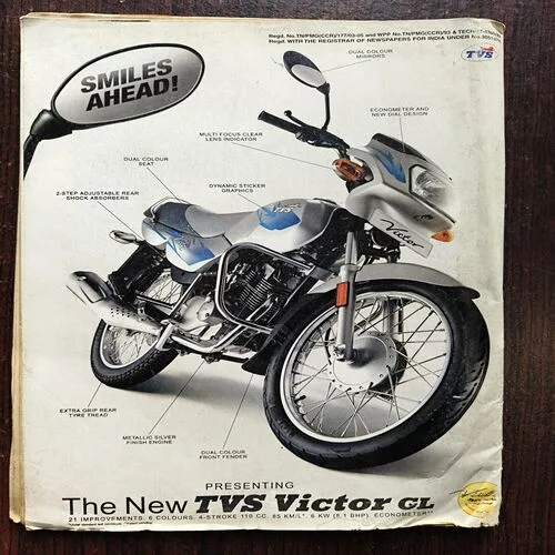 Document 17_29 Sportstar ( June 2003 )