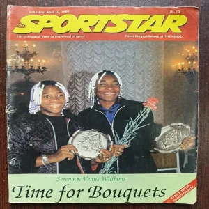 Document 17_30 Sportstar ( April 1999 )