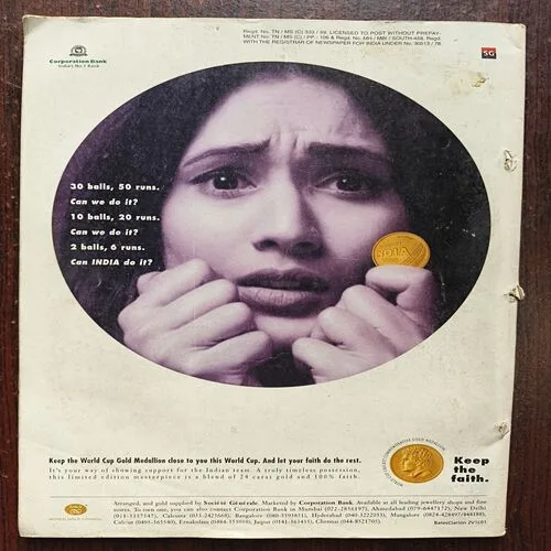 Document 17_32 Sportstar ( April 1999 )